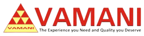 PPPL